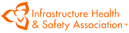 Infrastructure Health & Safety Association