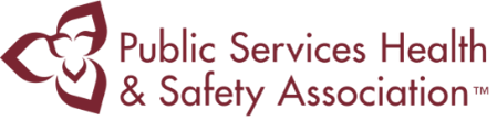 Public Services Health & Safety Association