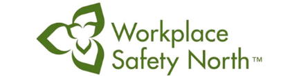 Workplace Safety North
