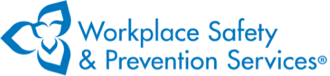 Workplace Safety & Prevention Services